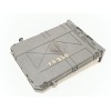 Recambio de caja reles / fusibles para peugeot 207/207+ (wa_, wc_) 1.4 16v referencia OEM IAM 9664983080  