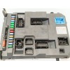 Recambio de caja reles / fusibles para peugeot 207/207+ (wa_, wc_) 1.4 16v referencia OEM IAM 9664983080  