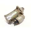 Recambio de motor arranque para ford fiesta vi (cb1, ccn) 1.25 referencia OEM IAM 8V2111000BD 31285782 TS12E10