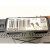 Recambio de caja reles / fusibles para peugeot 207/207+ (wa_, wc_) 1.4 16v referencia OEM IAM 9664983080  