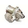 Recambio de motor arranque para ford fiesta vi (cb1, ccn) 1.25 referencia OEM IAM 8V2111000BD 31285782 TS12E10
