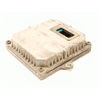 CENTRALITA FAROS XENON 1141694 1307329064