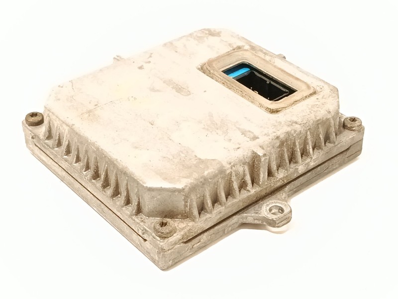 CENTRALITA FAROS XENON 1141694 1307329064