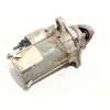 Recambio de motor arranque para ford fiesta vi (cb1, ccn) 1.25 referencia OEM IAM 8V2111000BD 31285782 TS12E10