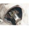 Recambio de motor arranque para ford fiesta vi (cb1, ccn) 1.25 referencia OEM IAM 8V2111000BD 31285782 TS12E10