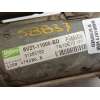 Recambio de motor arranque para ford fiesta vi (cb1, ccn) 1.25 referencia OEM IAM 8V2111000BD 31285782 TS12E10