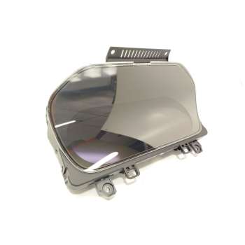 CUADRO INSTRUMENTOS 32374506 36010422 P32374506