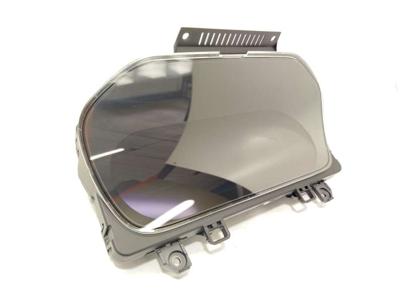 CUADRO INSTRUMENTOS 32374506 36010422 P32374506