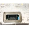 Recambio de centralita faros xenon para ford mondeo iii (b5y) 2.0 tdci referencia OEM IAM 1141694  1307329064