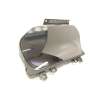 Recambio de cuadro instrumentos para volvo xc40 (536) recharge referencia OEM IAM 32374506 36010422 P32374506