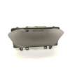 Recambio de cuadro instrumentos para volvo xc40 (536) recharge referencia OEM IAM 32374506 36010422 P32374506
