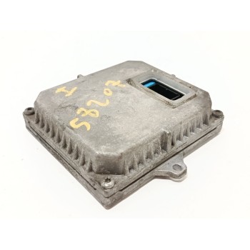 CENTRALITA FAROS XENON 1141694 1307329064