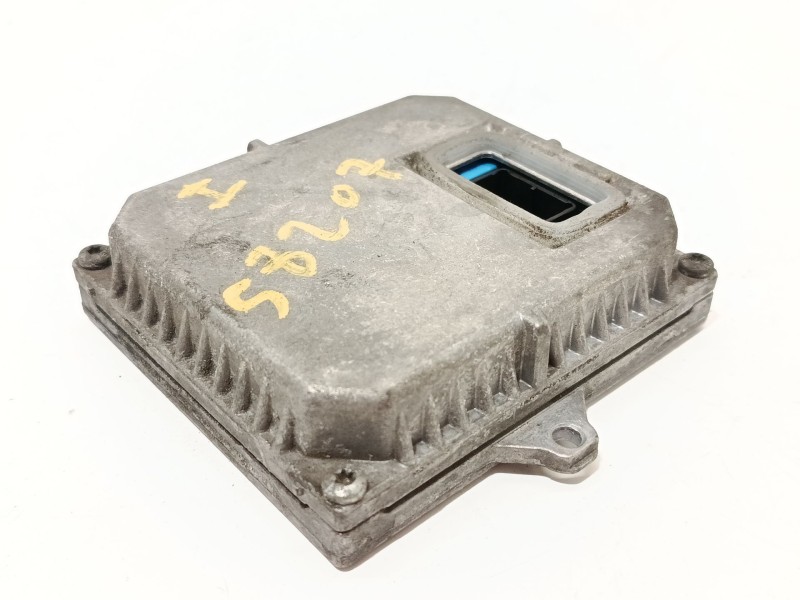 CENTRALITA FAROS XENON 1141694 1307329064
