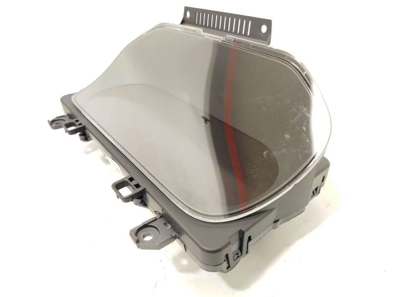 Recambio de cuadro instrumentos para volvo xc40 (536) recharge referencia OEM IAM 32374506 36010422 P32374506 - Azul 3