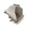 Recambio de cuadro instrumentos para volvo xc40 (536) recharge referencia OEM IAM 32374506 36010422 P32374506