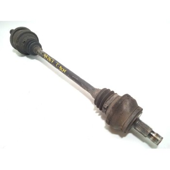 TRANSMISION TRASERA DERECHA A2043504010 2043504010