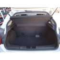 FIAT BRAVO II (198_)
