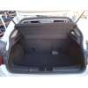 fiat bravo ii (198_) del año 2010