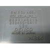 Recambio de modulo electronico para subaru forester s12 xs limited referencia OEM IAM 88821AG010  2324005411
