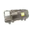 Recambio de cuadro instrumentos para volvo xc40 (536) recharge referencia OEM IAM 32374506 36010422 P32374506