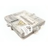 Recambio de centralita faros xenon para ford mondeo iii (b5y) 2.0 tdci referencia OEM IAM 1141694  1307329064
