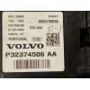Recambio de cuadro instrumentos para volvo xc40 (536) recharge referencia OEM IAM 32374506 36010422 P32374506