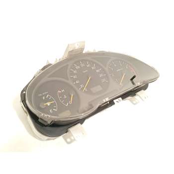 CUADRO INSTRUMENTOS 85088FE350 