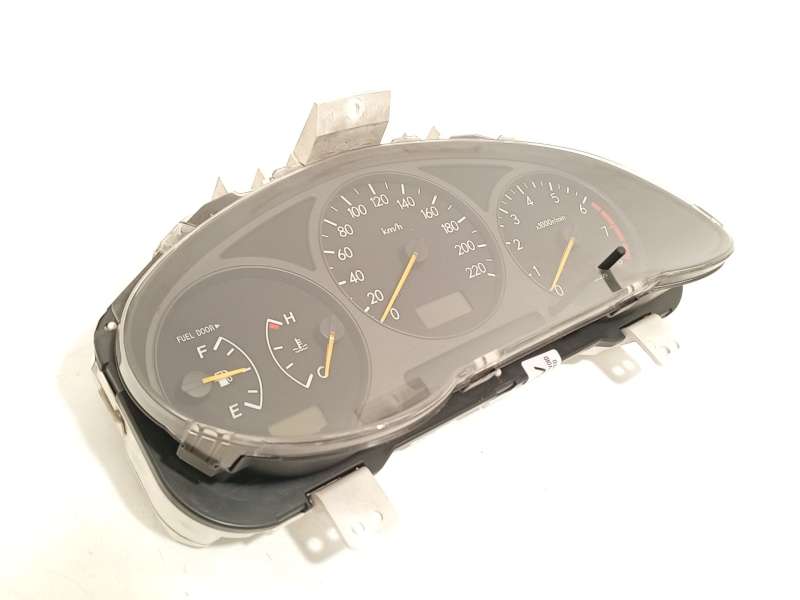 CUADRO INSTRUMENTOS 85088FE350 