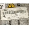 Recambio de centralita faros xenon para ford mondeo iii (b5y) 2.0 tdci referencia OEM IAM 1141694  1307329064
