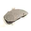 Recambio de cuadro instrumentos para subaru impreza sedán (gd) 2.0 i awd (gd9) referencia OEM IAM 85088FE350  