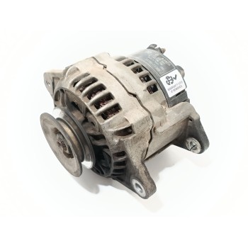 ALTERNADOR 1957207 231007F000 0123310033