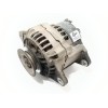 Recambio de alternador para ford maverick (uds, uns) 2.7 td referencia OEM IAM 1957207 231007F000 0123310033