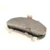 Recambio de cuadro instrumentos para subaru impreza sedán (gd) 2.0 i awd (gd9) referencia OEM IAM 85088FE350  