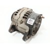 Recambio de alternador para ford maverick (uds, uns) 2.7 td referencia OEM IAM 1957207 231007F000 0123310033