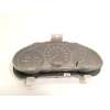 Recambio de cuadro instrumentos para subaru impreza sedán (gd) 2.0 i awd (gd9) referencia OEM IAM 85088FE350  