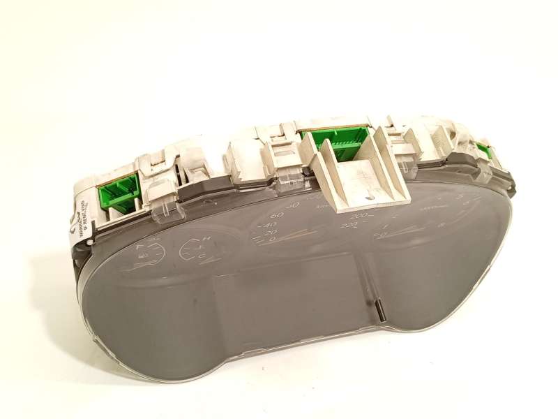 Recambio de cuadro instrumentos para subaru impreza sedán (gd) 2.0 i awd (gd9) referencia OEM IAM 85088FE350 - Negro 4