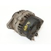 Recambio de alternador para ford maverick (uds, uns) 2.7 td referencia OEM IAM 1957207 231007F000 0123310033