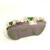 Recambio de cuadro instrumentos para subaru impreza sedán (gd) 2.0 i awd (gd9) referencia OEM IAM 85088FE350  