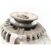 Recambio de alternador para ford maverick (uds, uns) 2.7 td referencia OEM IAM 1957207 231007F000 0123310033