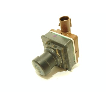 MODULO ELECTRONICO PZ3T19G490CC 2801365 