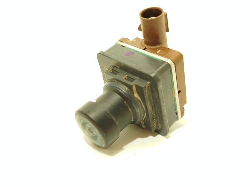 MODULO ELECTRONICO PZ3T19G490CC 2801365 