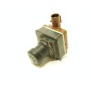 Recambio de modulo electronico para ford tourneo courier 1.0 ecoboost referencia OEM IAM PZ3T19G490CC 2801365 