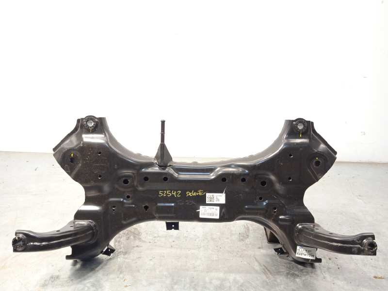 PUENTE DELANTERO 62401H8060 