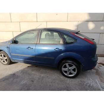 FORD FOCUS II (DA_, HCP, DP) de desguace