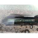 FORD FOCUS II (DA_, HCP, DP)