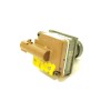 Recambio de modulo electronico para ford tourneo courier 1.0 ecoboost referencia OEM IAM PZ3T19G490CC 2801365 