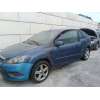 ford focus ii (da_, hcp, dp) del año 2006