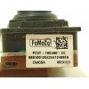 Recambio de modulo electronico para ford tourneo courier 1.0 ecoboost referencia OEM IAM PZ3T19G490CC 2801365 