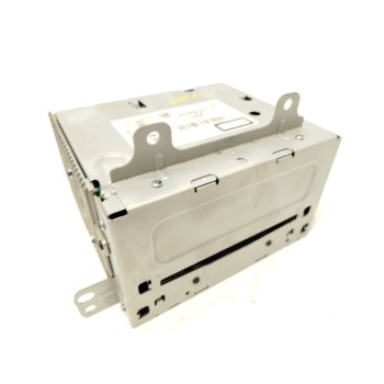 SISTEMA AUDIO / RADIO CD 20983513 
