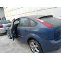 FORD FOCUS II (DA_, HCP, DP)